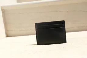 00 / Card Holder