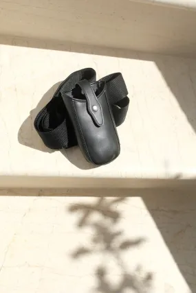 00 / Phone Holster