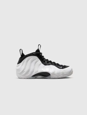 AIR FOAMPOSITE ONE "PENNY PE"