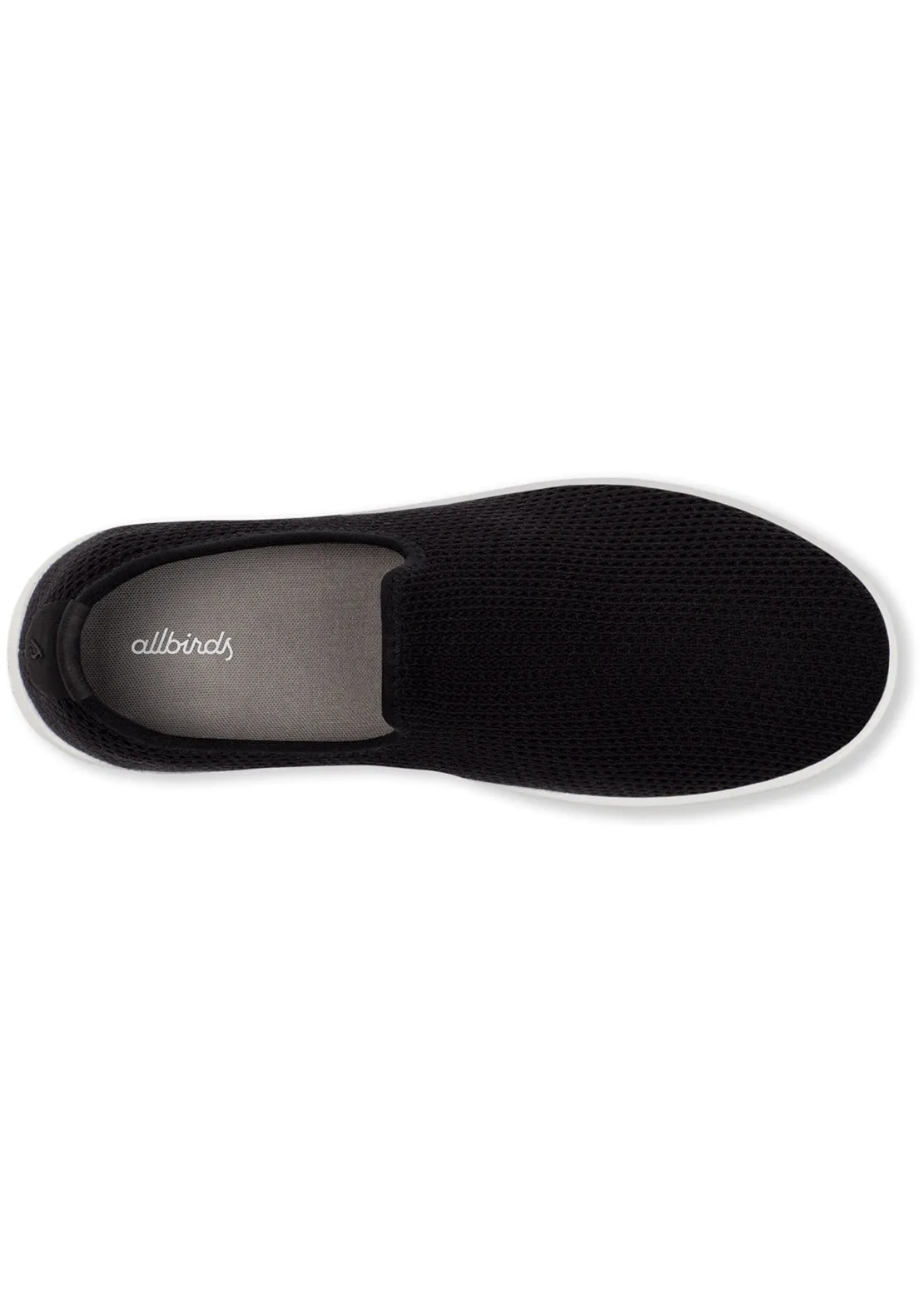 Allbirds Womens Tree Lounger Shoes