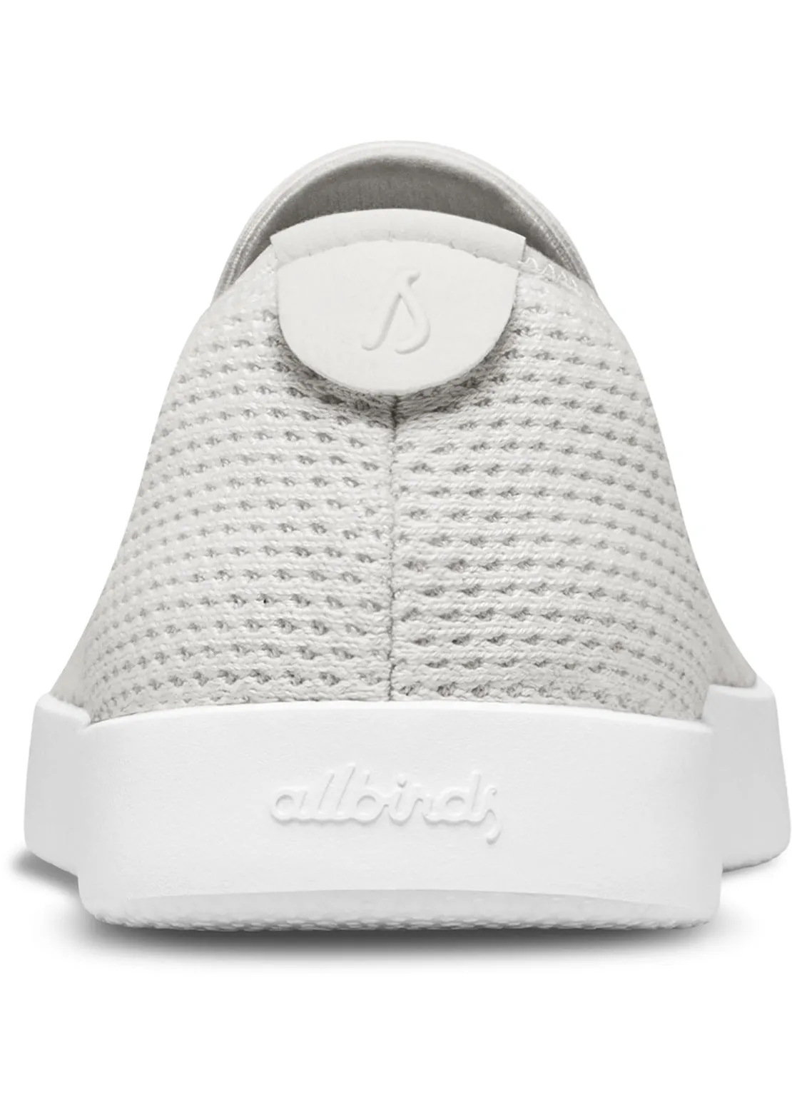Allbirds Womens Tree Lounger Shoes