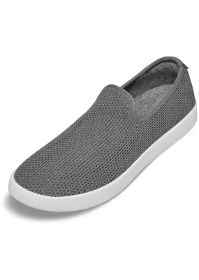 Allbirds Womens Tree Lounger Shoes