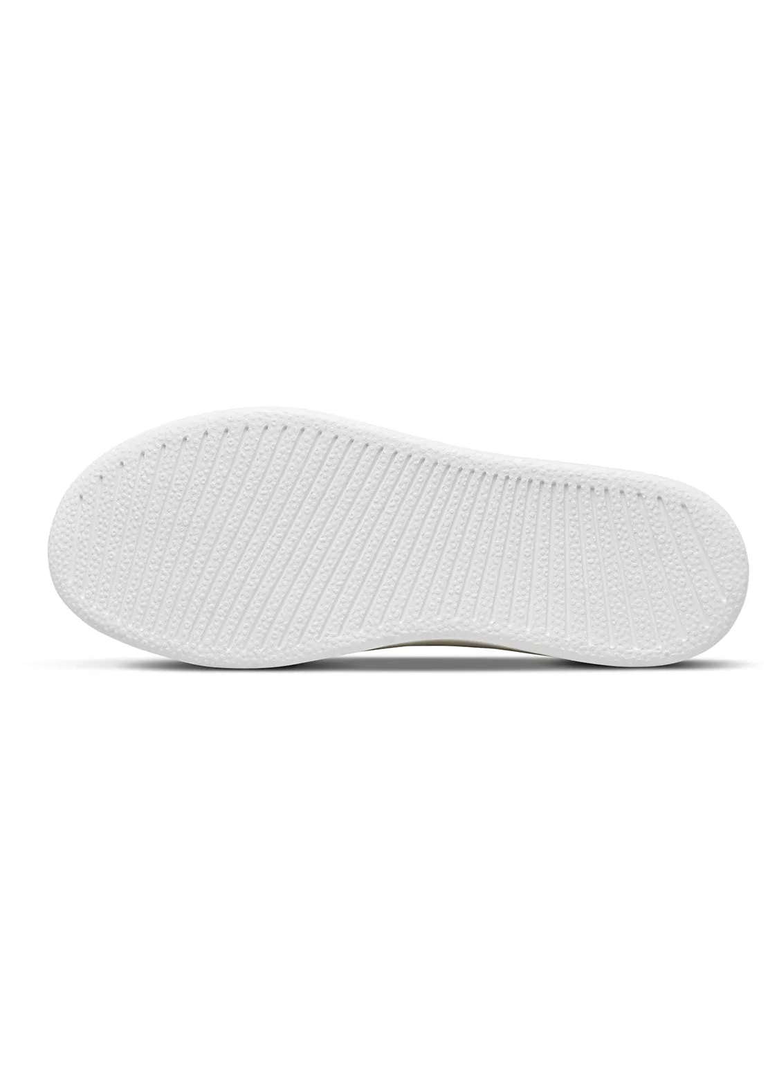 Allbirds Womens Tree Lounger Shoes