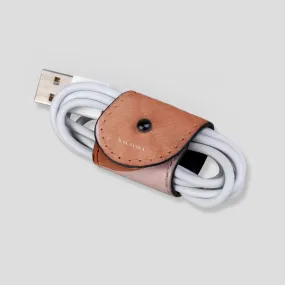 Beach Bloom EcoWrap Cord