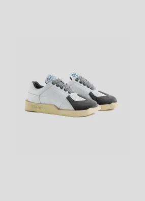 Beige Sparrow Reflex Runners