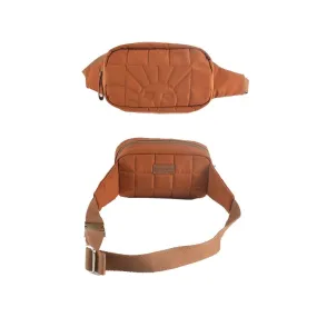 Belt Bag - Tierra