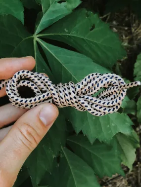 Cedar Laces