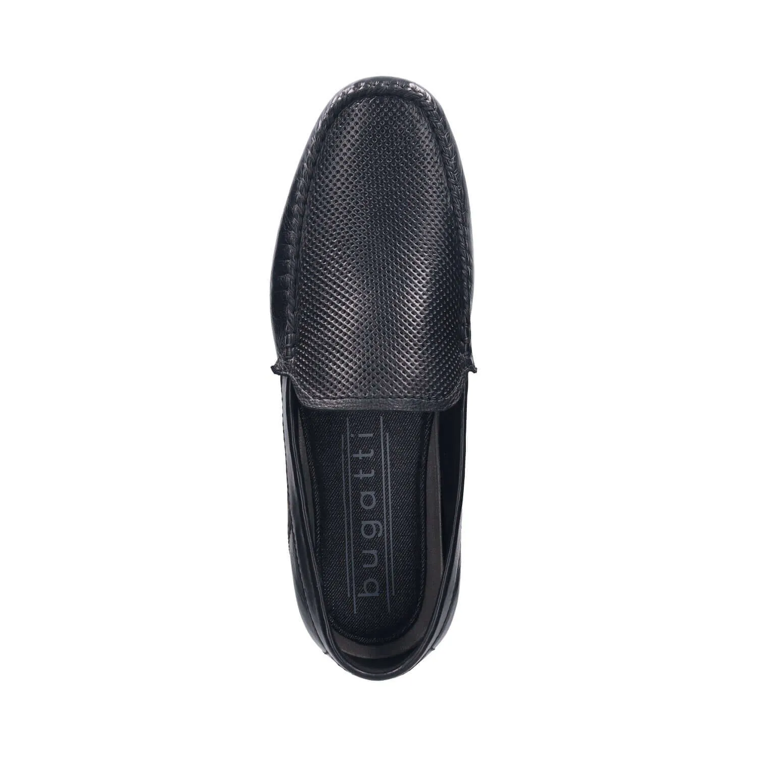 Chesley Loafer