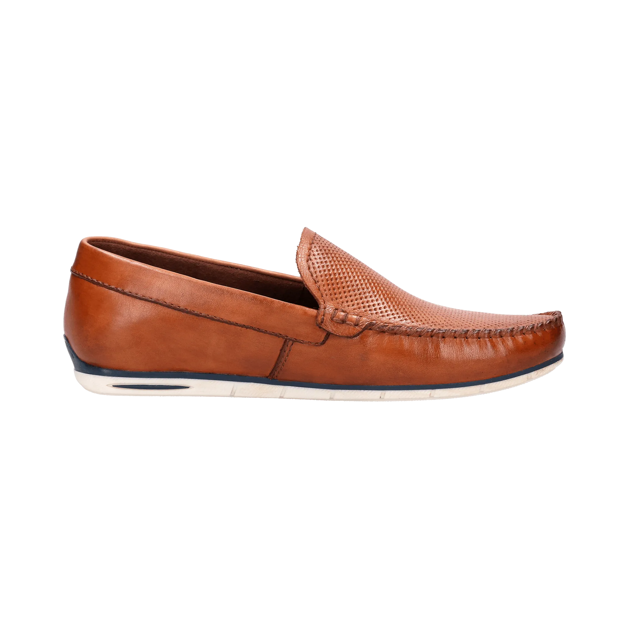 Chesley Loafer