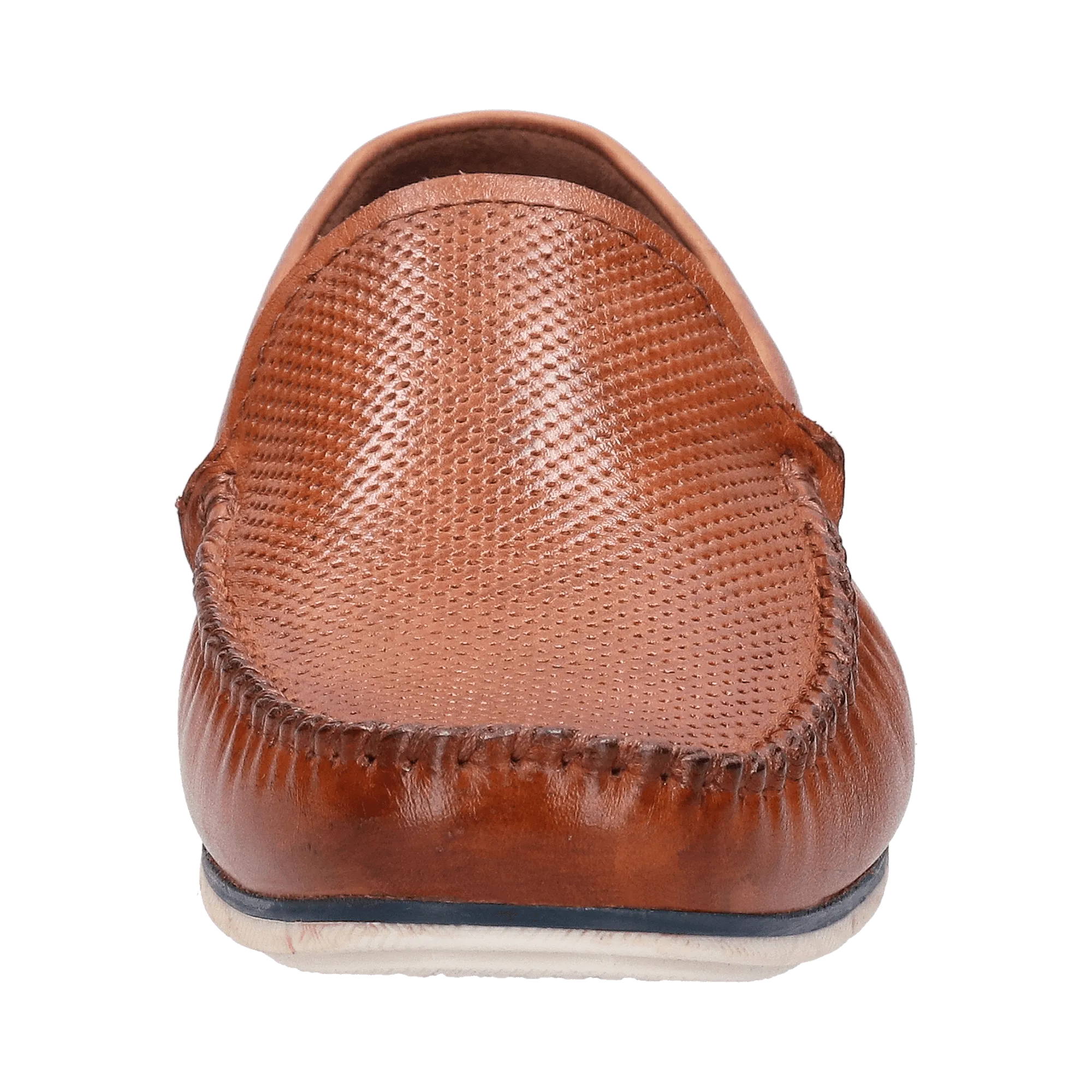 Chesley Loafer