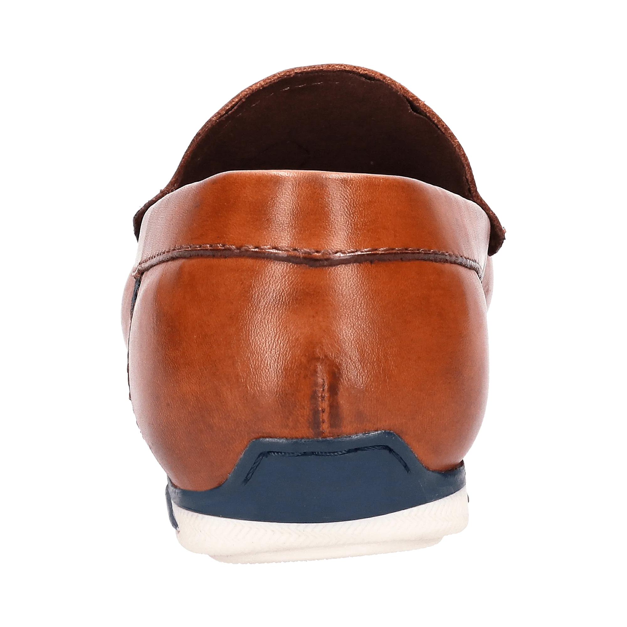 Chesley Loafer