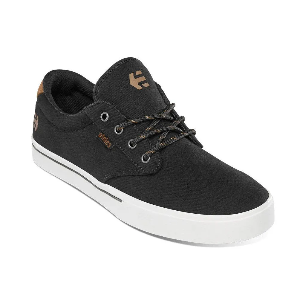 Etnies Jameson 2 Eco Shoes