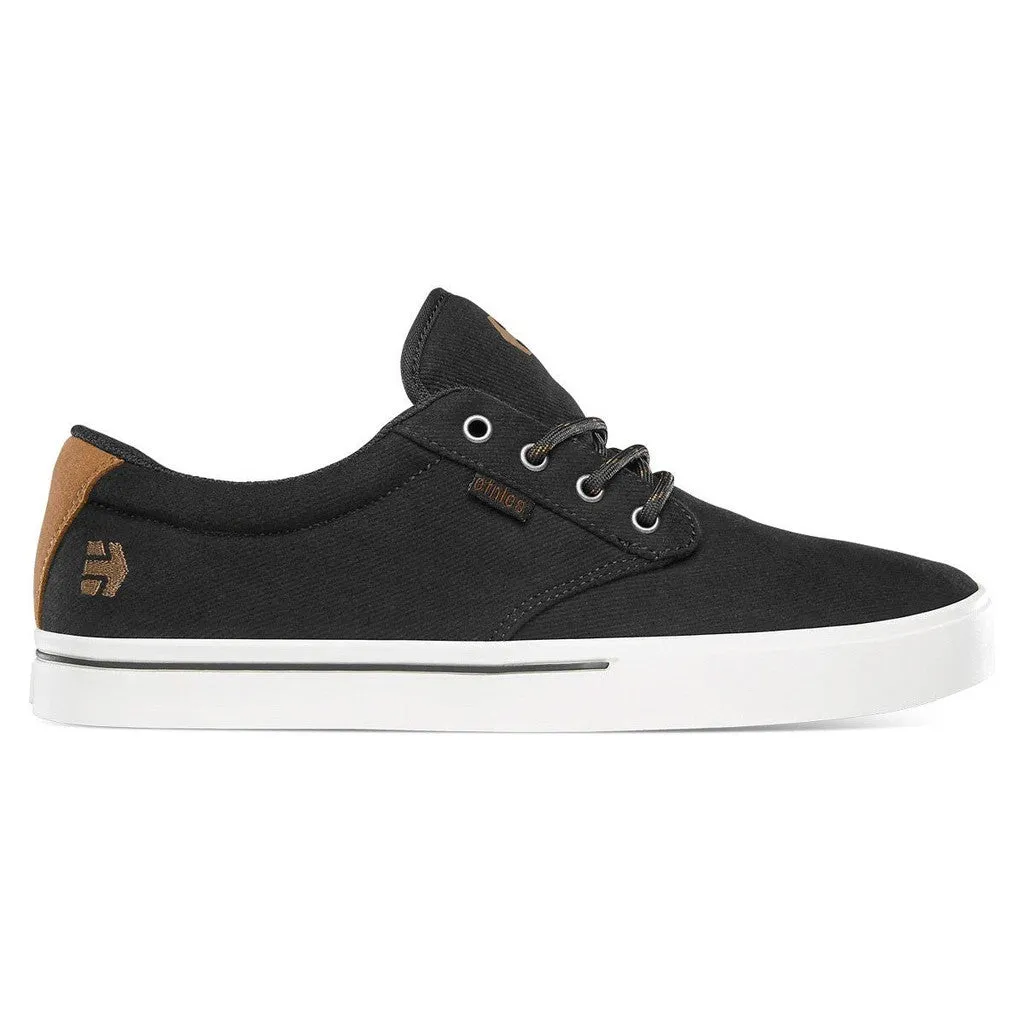 Etnies Jameson 2 Eco Shoes