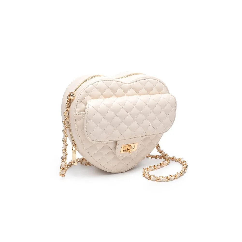 Euphemia Crossbody