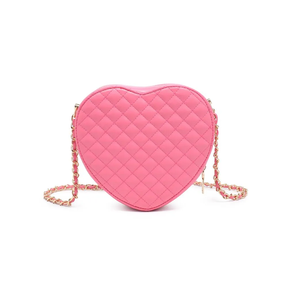 Euphemia Crossbody