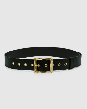 Everyday Belt (RRP $89AUD)