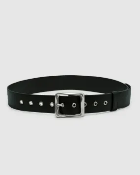 Everyday Belt (RRP 89AUD)