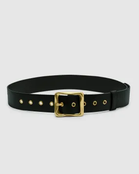 Everyday Belt