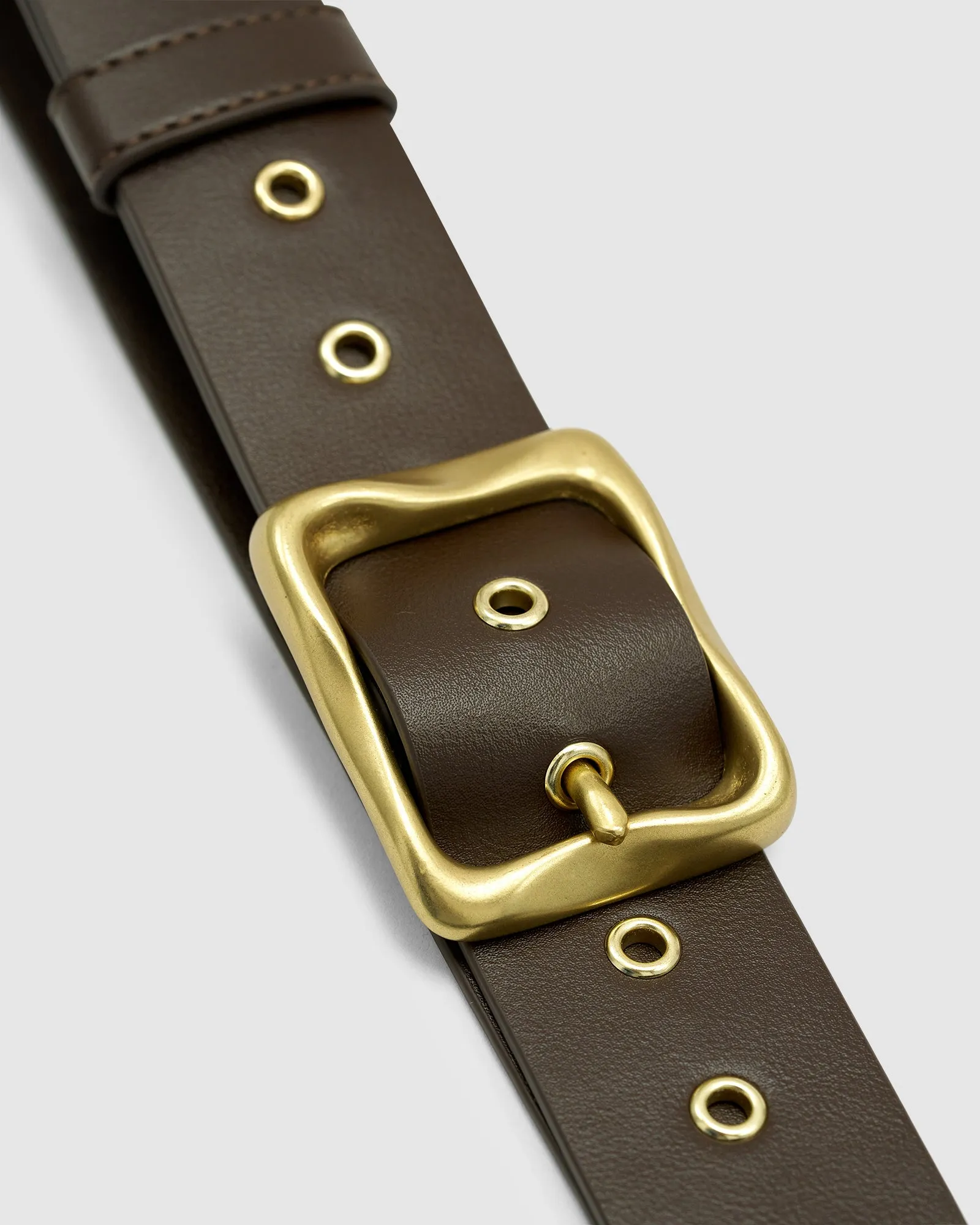 Everyday Belt