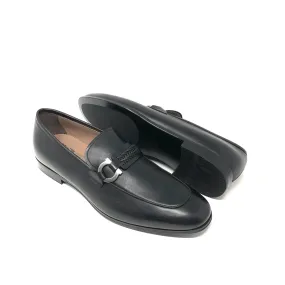 Ferragamo Sidney Loafers