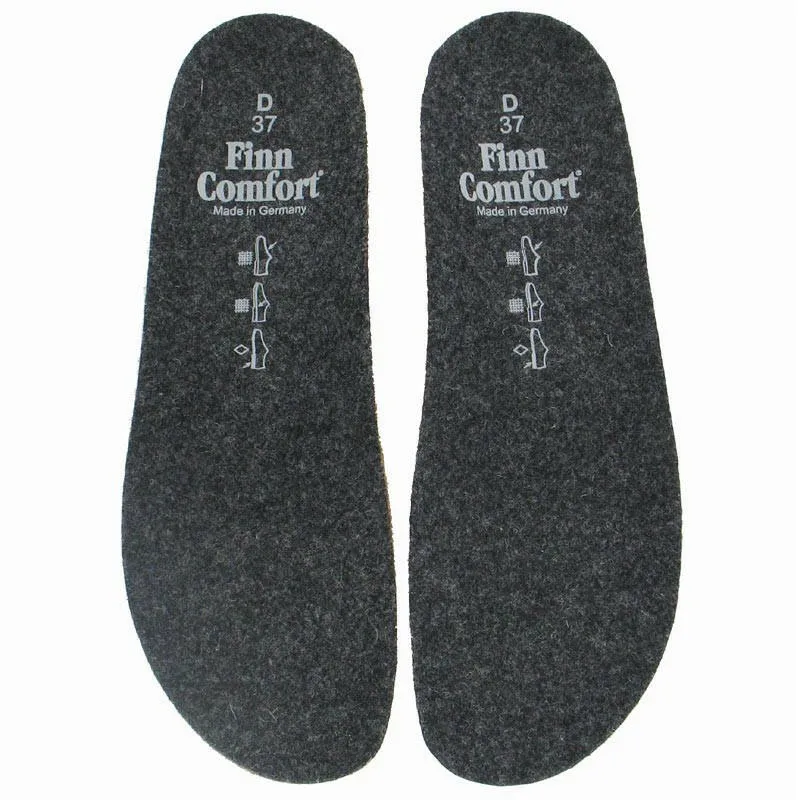 Finn Comfort Insoles 6450