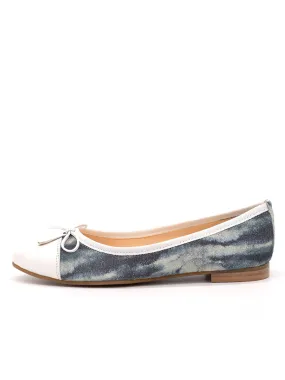 Fiona Ballet Flat