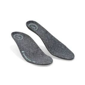 Footbalance 100% Pallas Felt - Custom Insoles