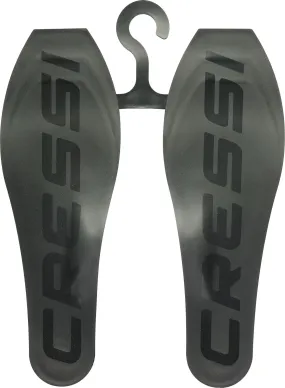 Gara Modular Fins Insole