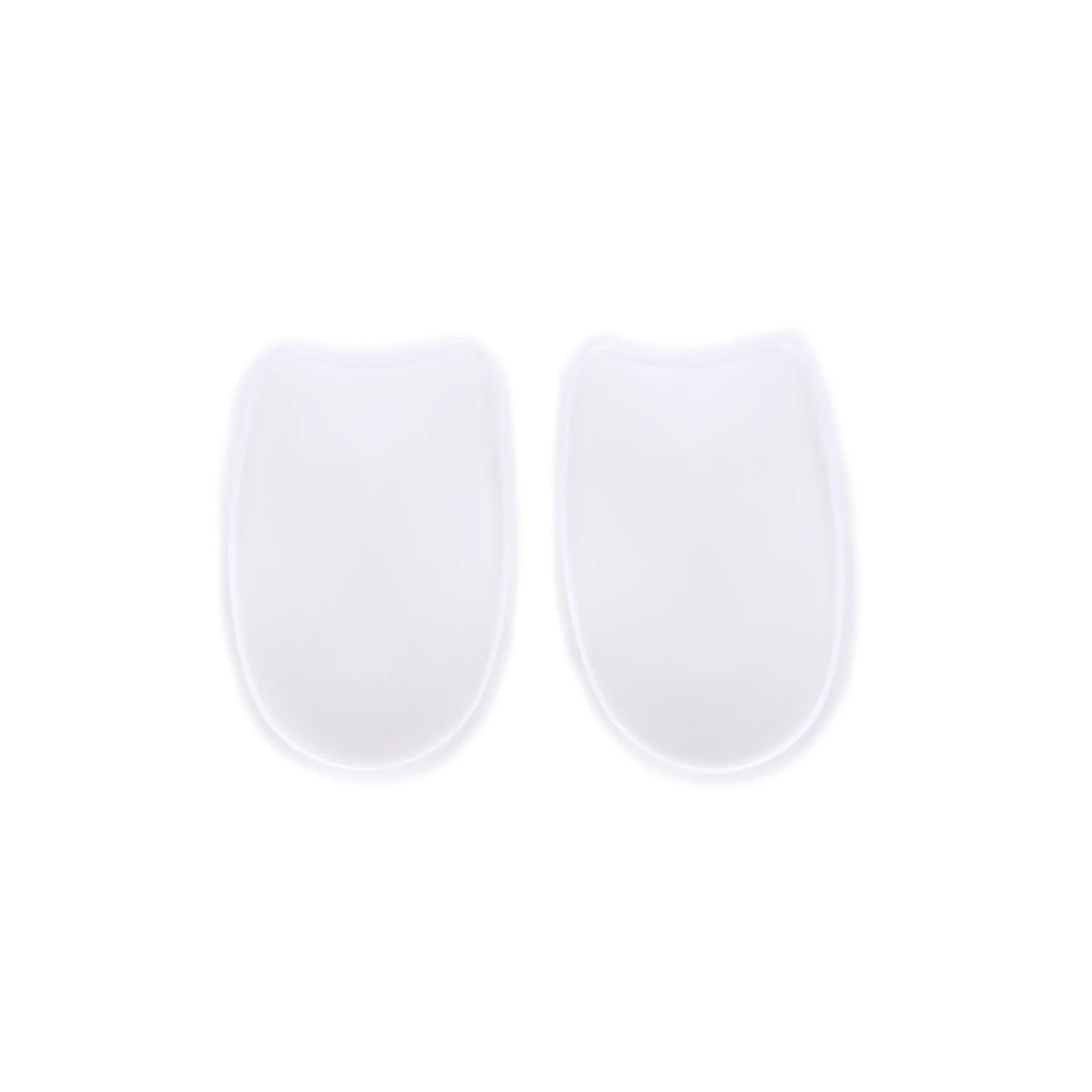 Gel Pad G81018