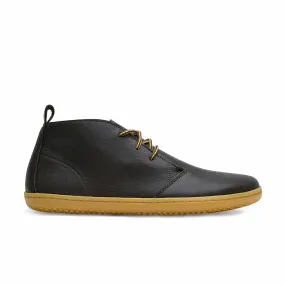 Gobi III Mens