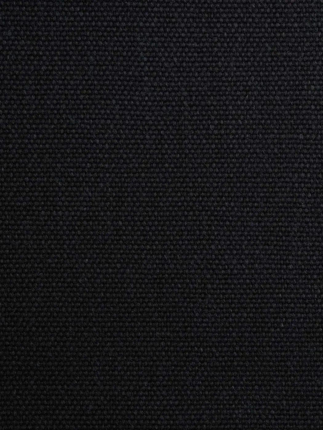 Hemp, Recycled Poly & Organic Cotton Heavy Weight Spandex Canvas Fabric ( HP4249 )