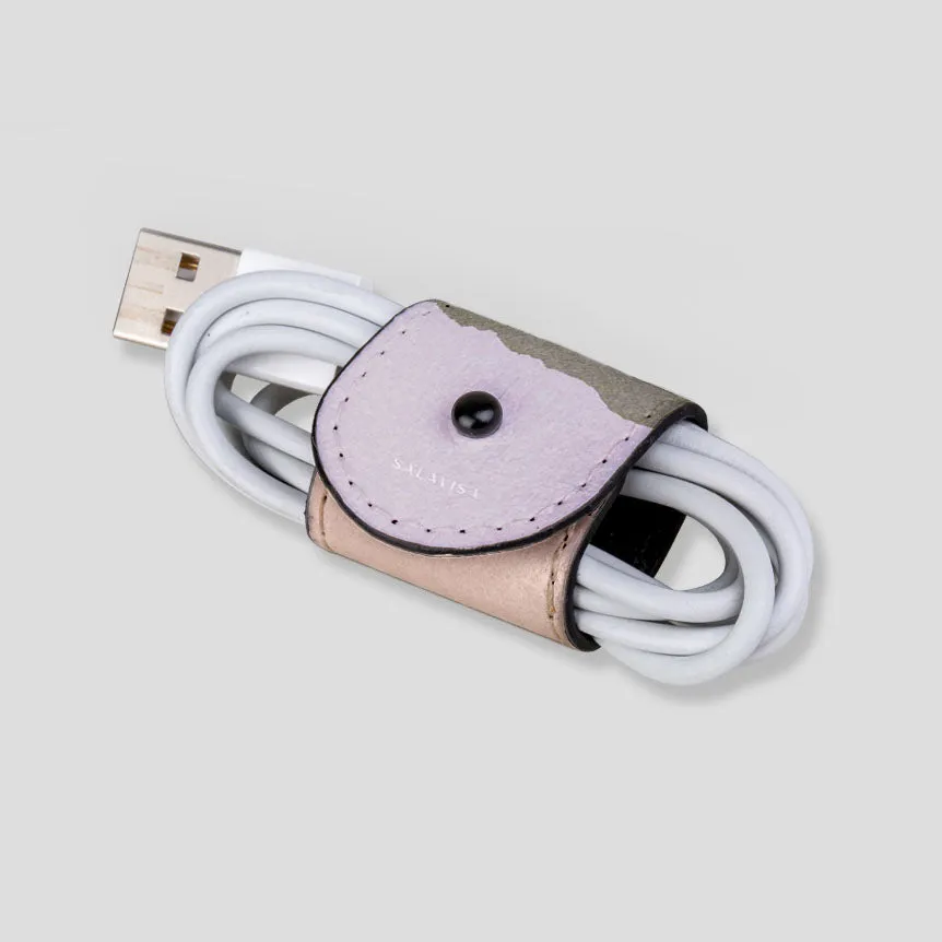 Horizon Layers EcoWrap Cord