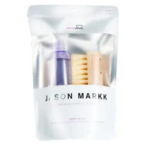 Jason Markk Essential Kit