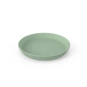 Kiddish Plate Elpee