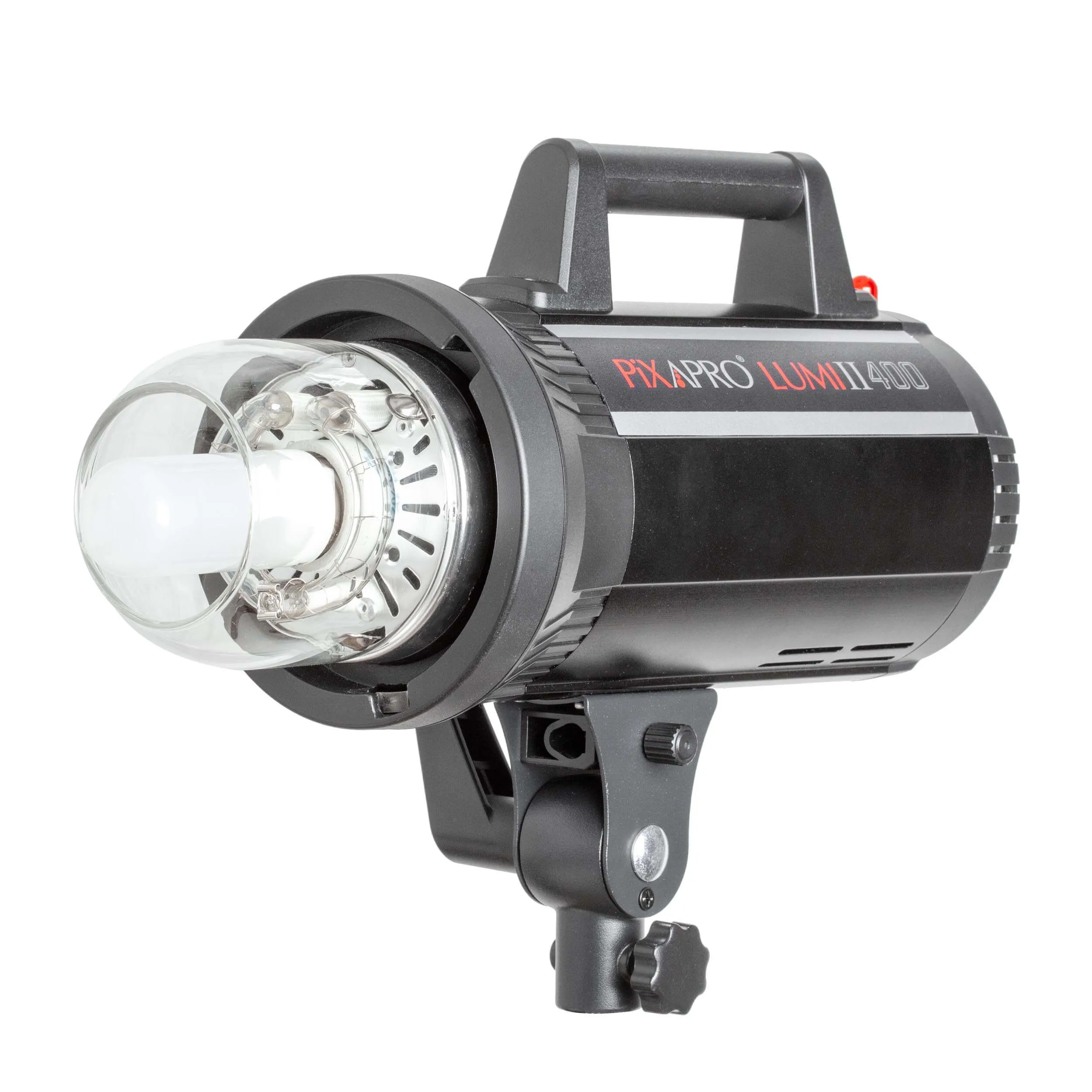 LUMI400II 360 Product Photography Spin Systems Rotating Lighting Kit