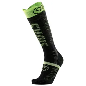 Merino Performance Ski Socks