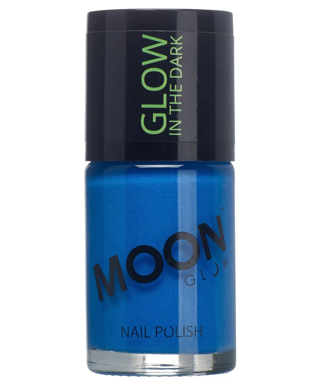 MOON GID NAIL VARNISH 15ML