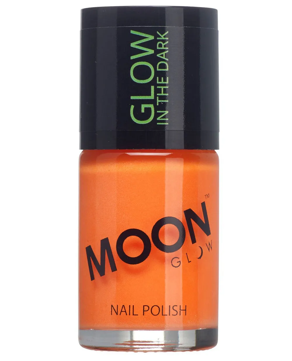 MOON GID NAIL VARNISH 15ML