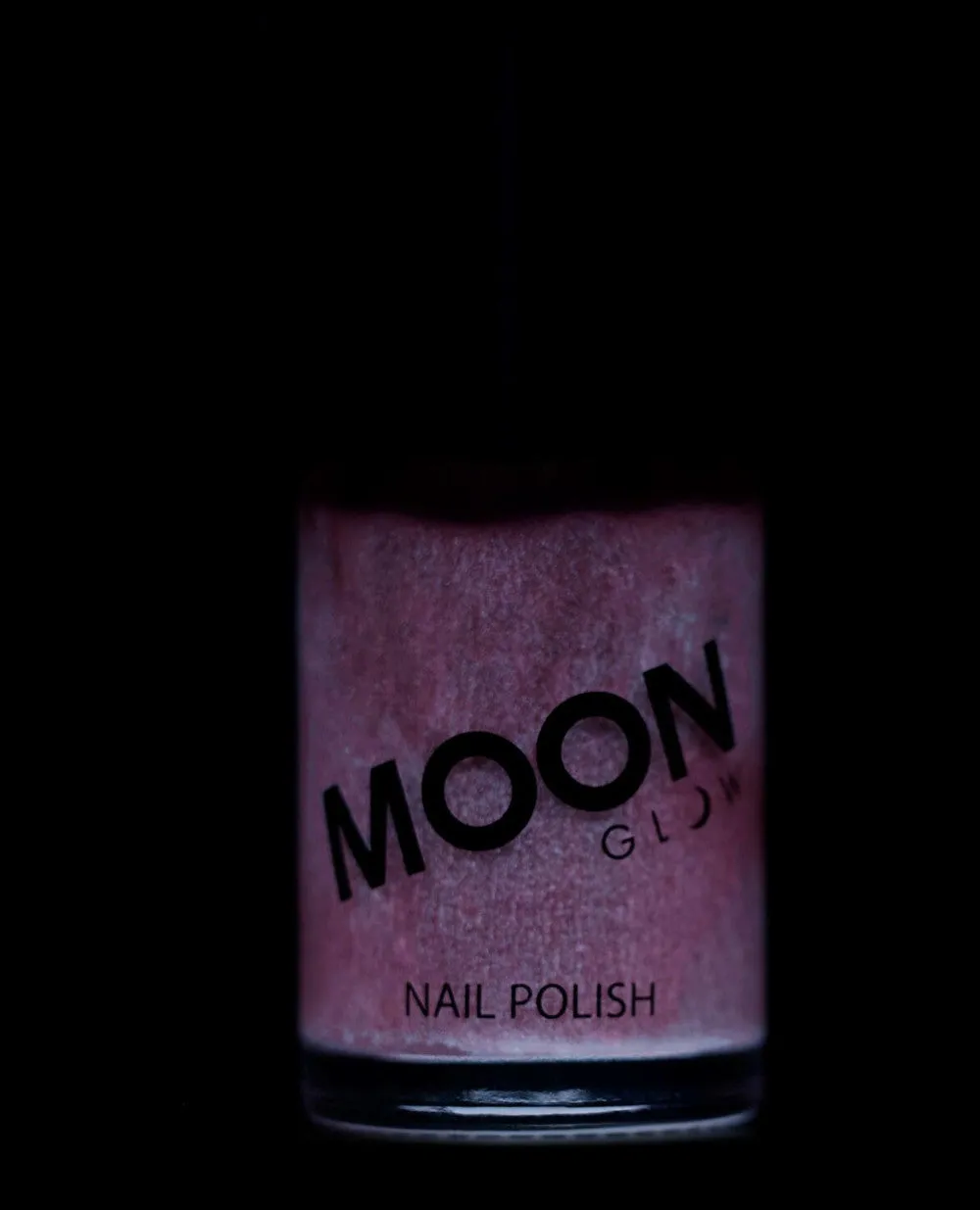 MOON GID NAIL VARNISH 15ML