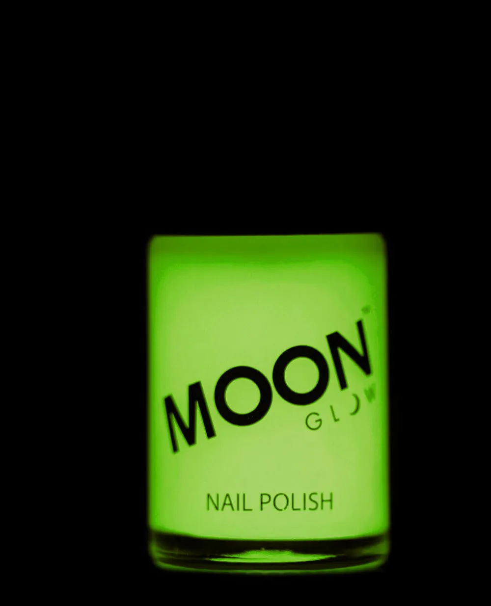 MOON GID NAIL VARNISH 15ML