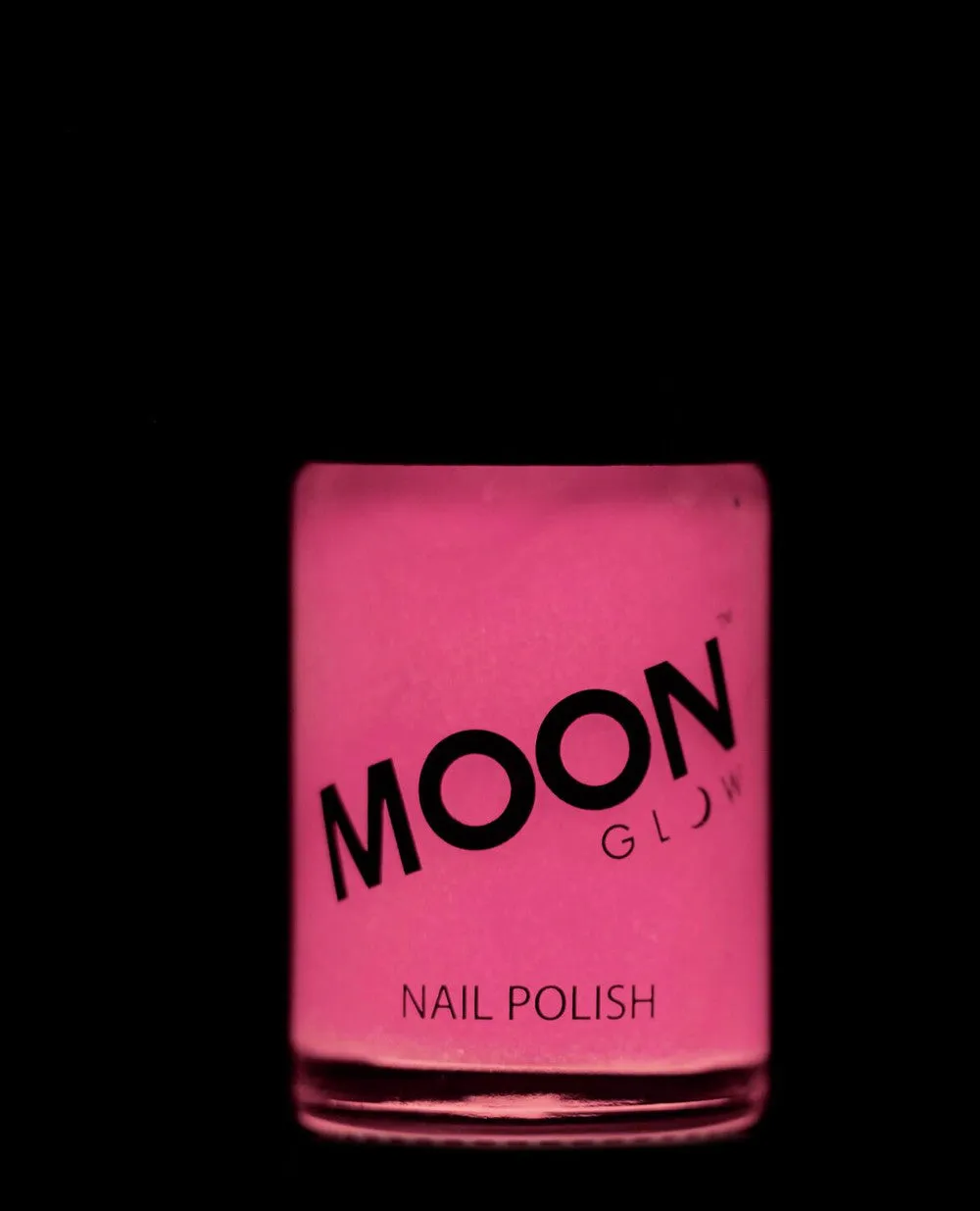 MOON GID NAIL VARNISH 15ML