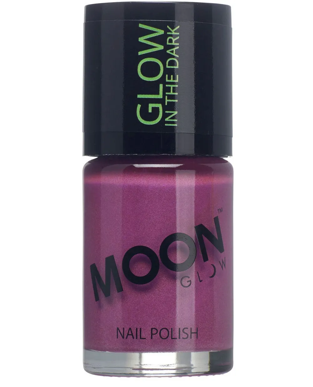 MOON GID NAIL VARNISH 15ML