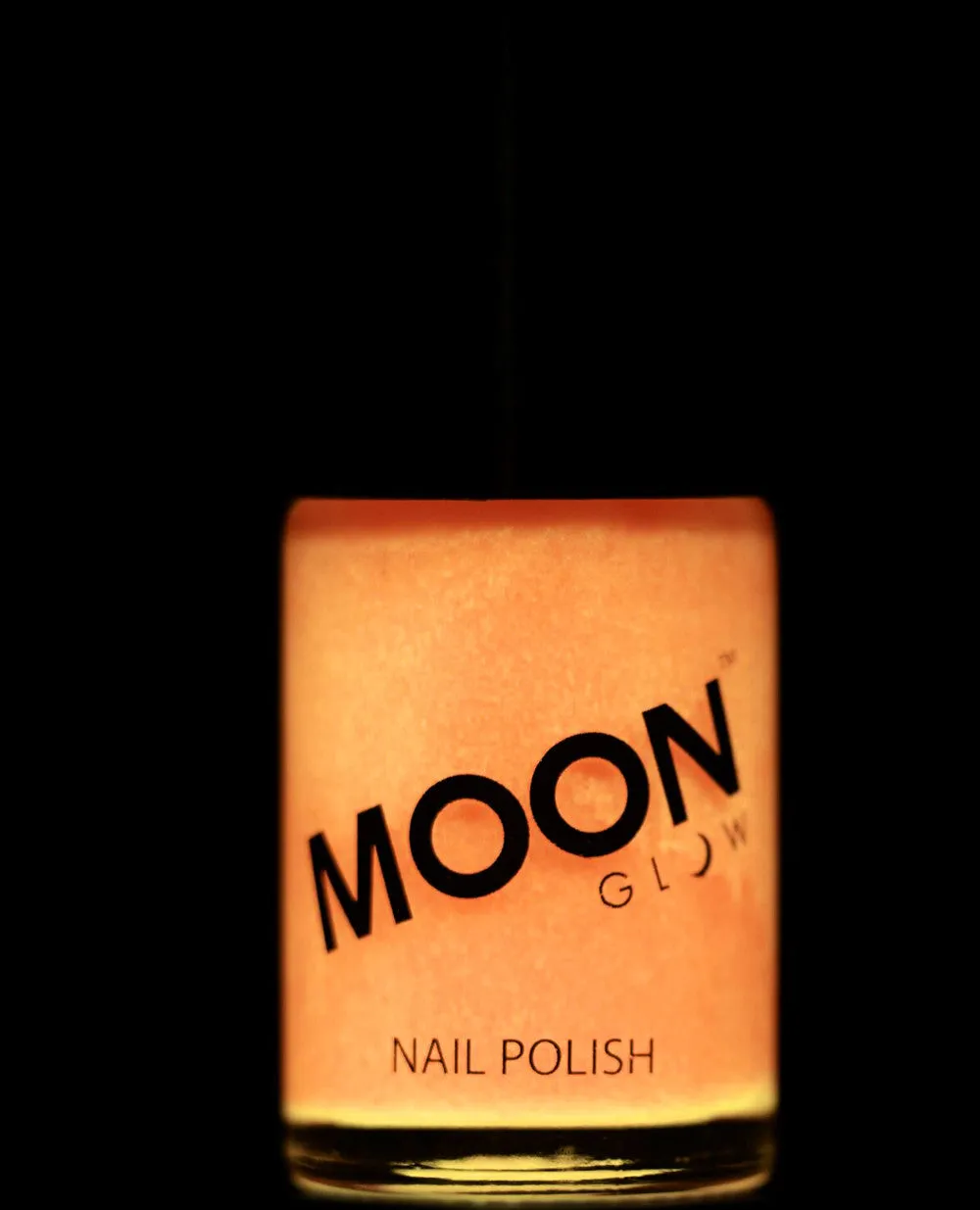 MOON GID NAIL VARNISH 15ML