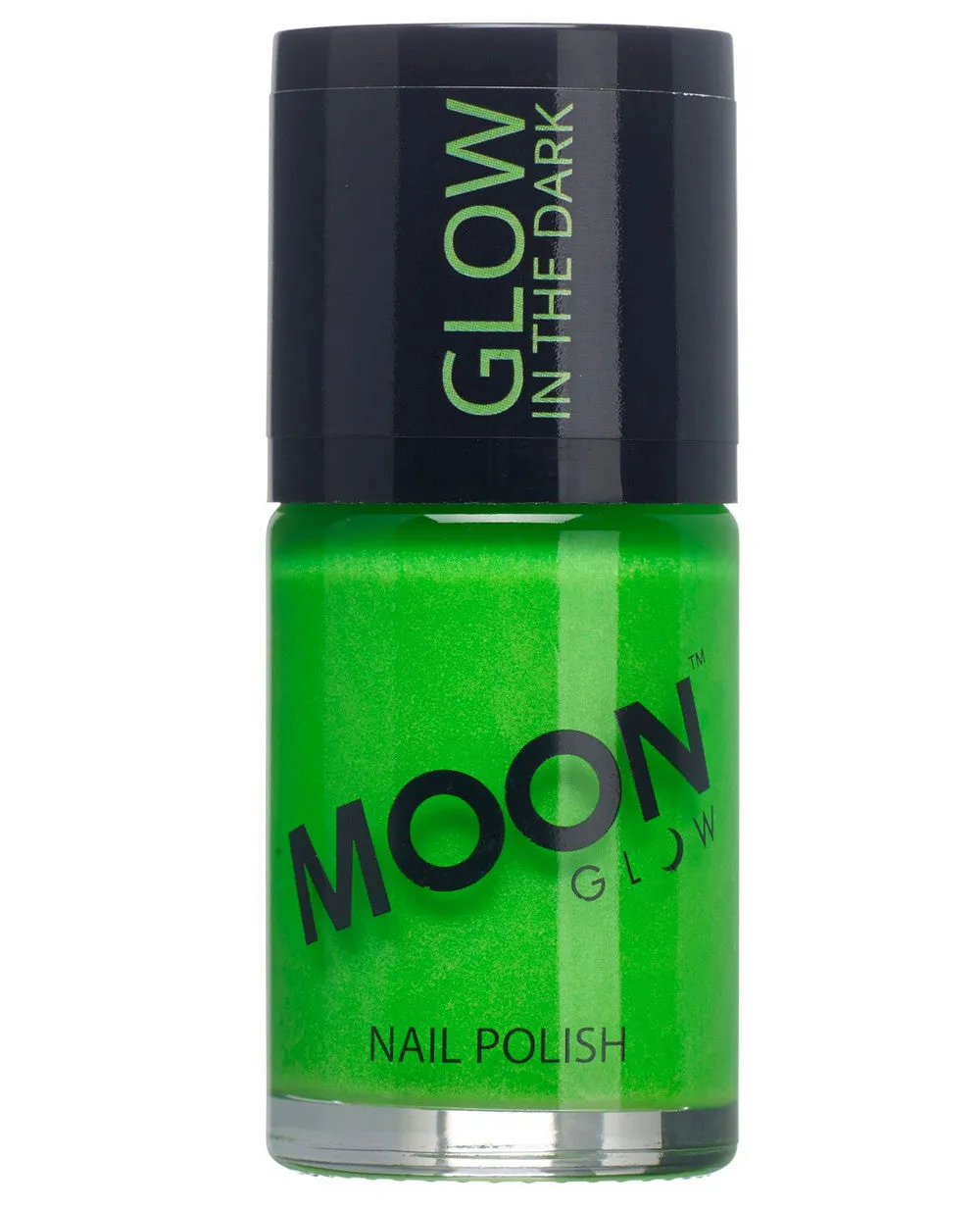 MOON GID NAIL VARNISH 15ML