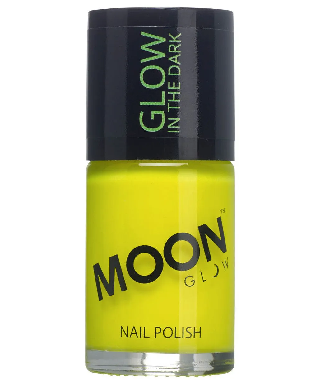 MOON GID NAIL VARNISH 15ML