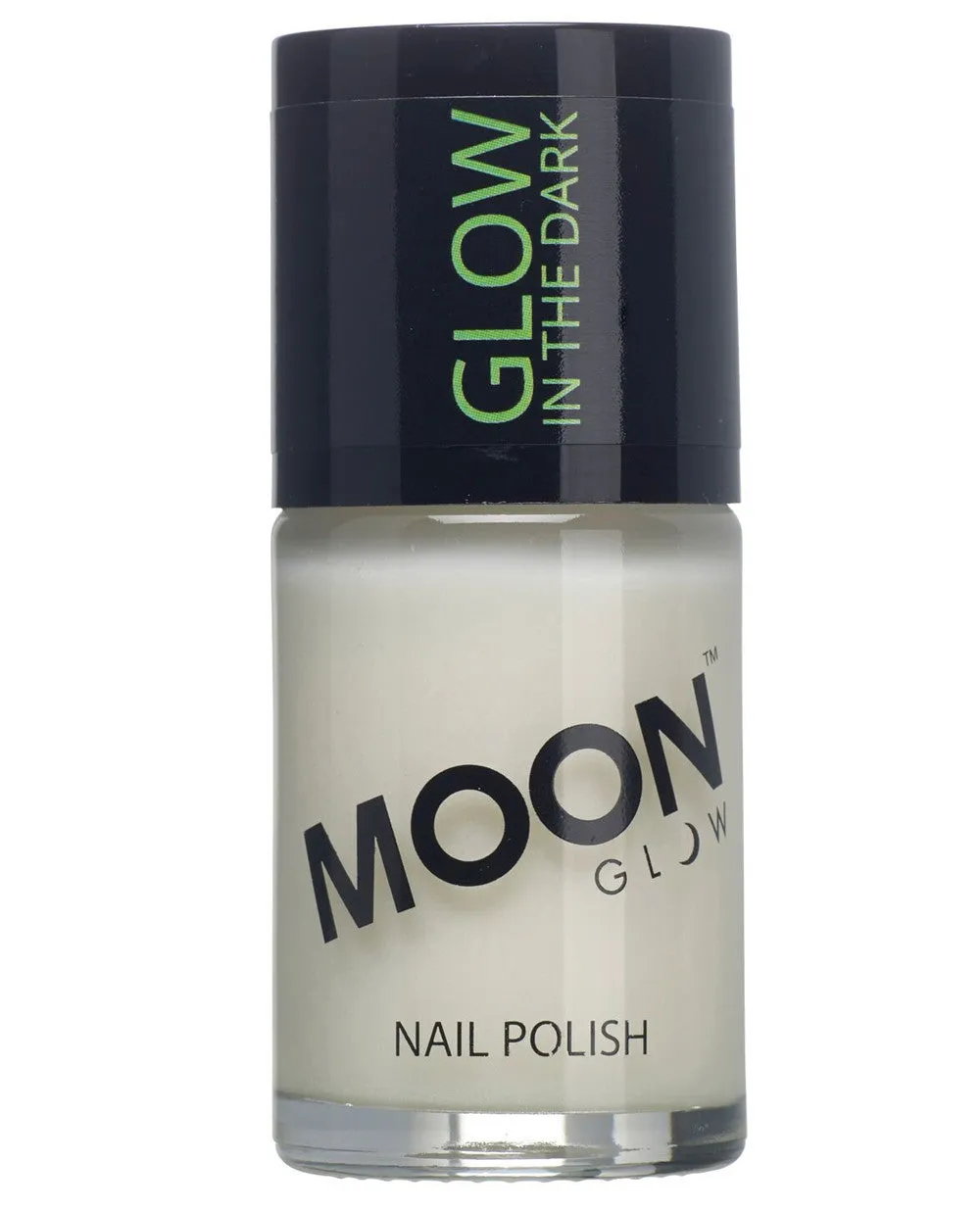 MOON GID NAIL VARNISH 15ML