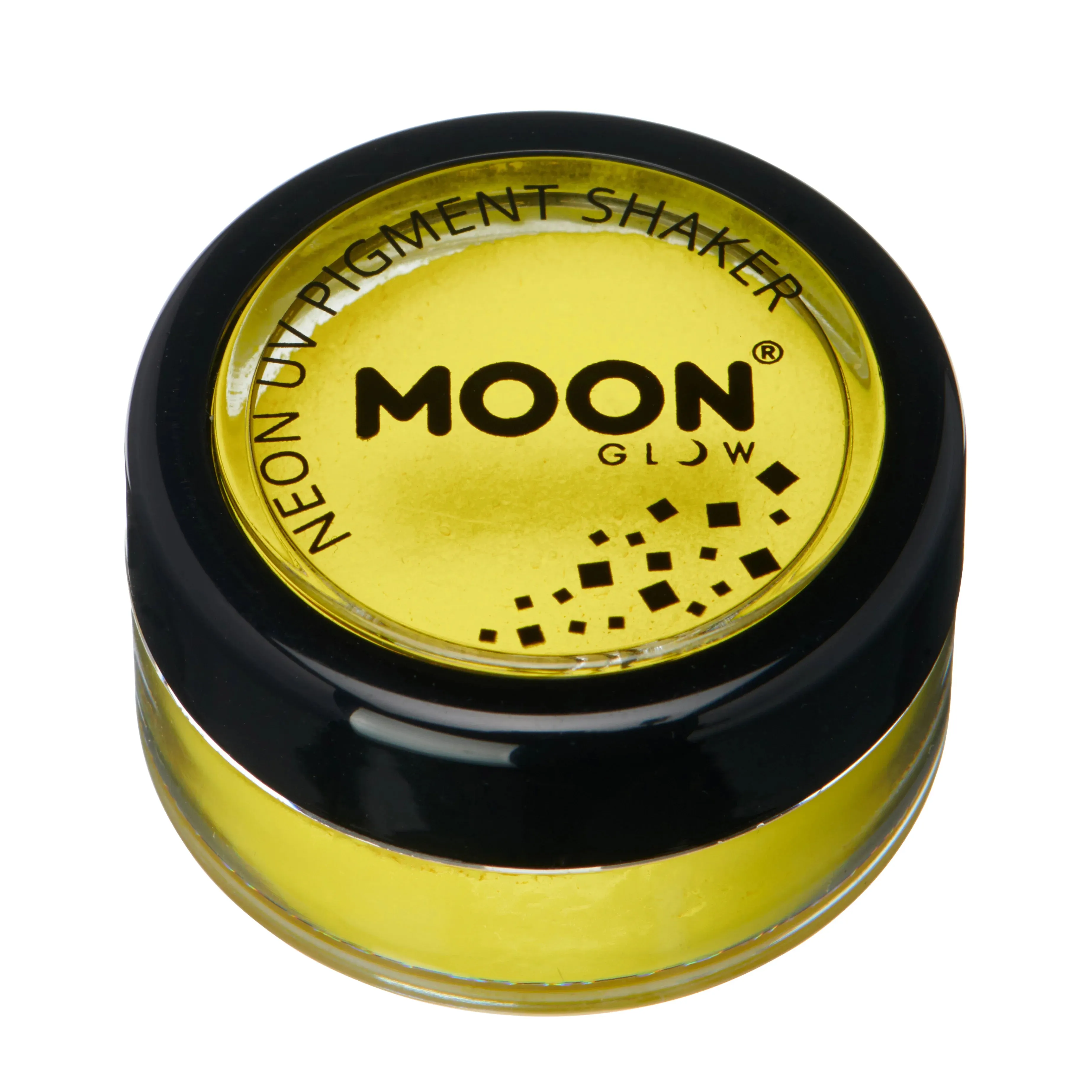 MOON NEON UV PIGMENT SHAKERS