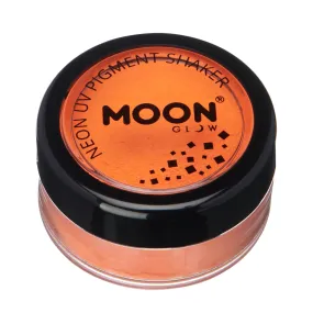 MOON NEON UV PIGMENT SHAKERS