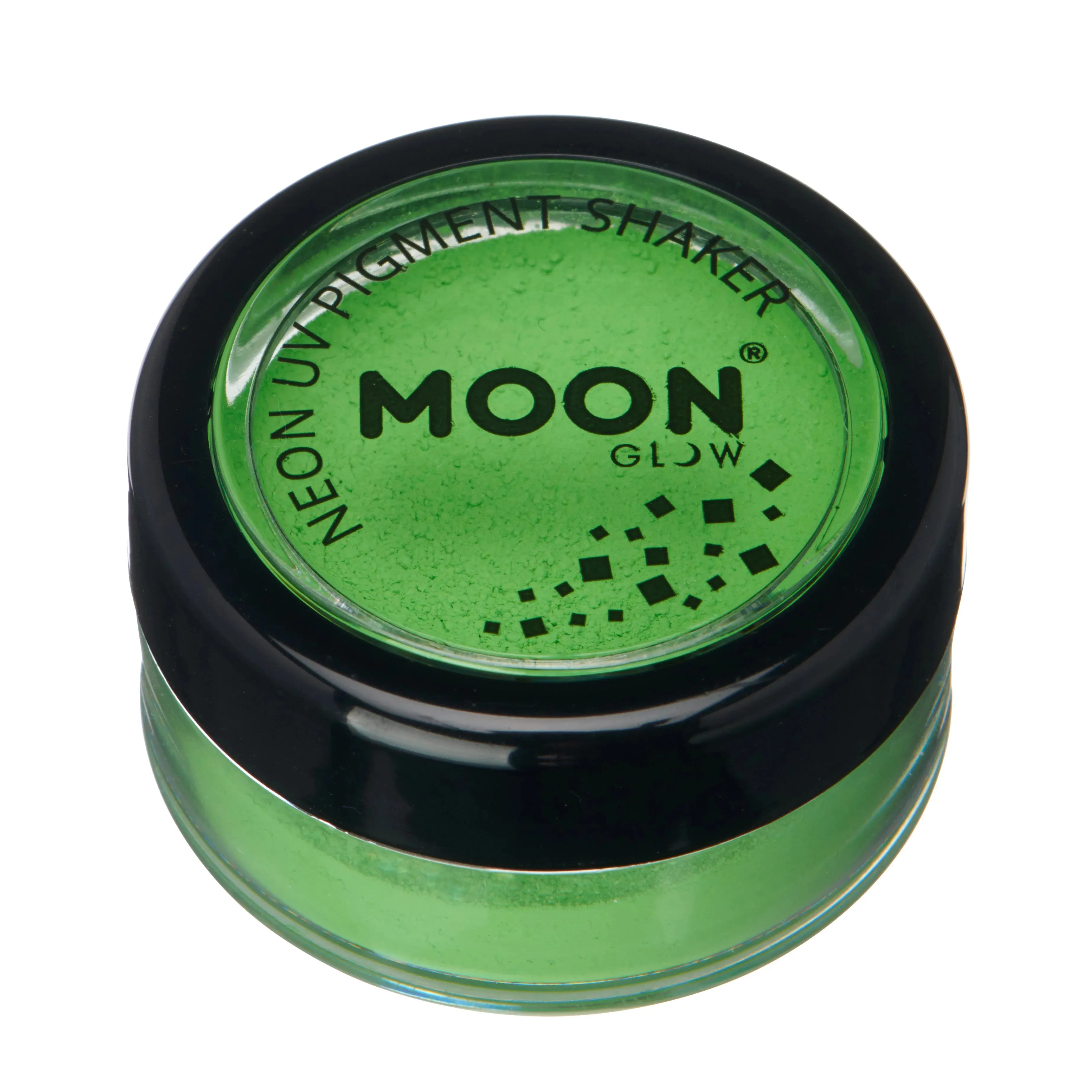 MOON NEON UV PIGMENT SHAKERS