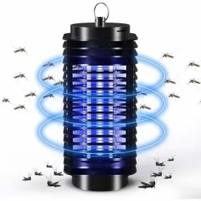 Mosquito Insect Killer Lamp